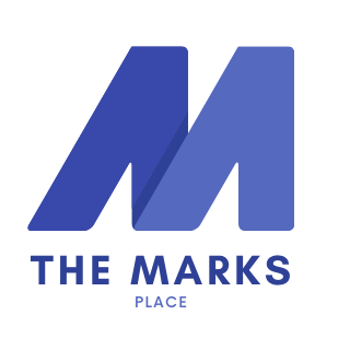 The Mark's Place